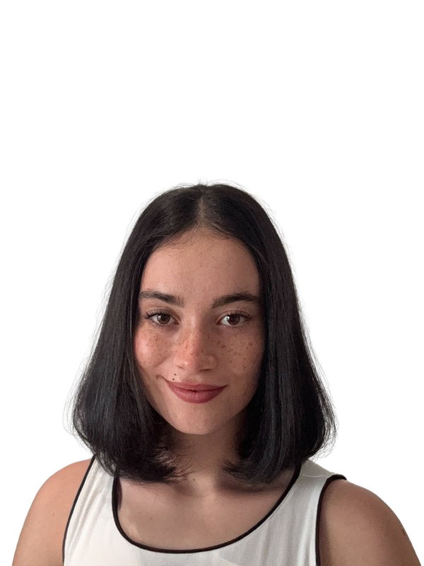 Lorena – Psicóloga del deporte